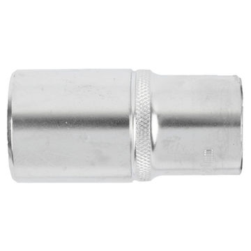 Fixman 3/8" Dr Deep Socket 24Mm