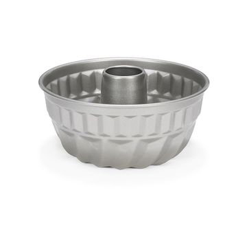 Patisse Proofing Basket 25cm Round