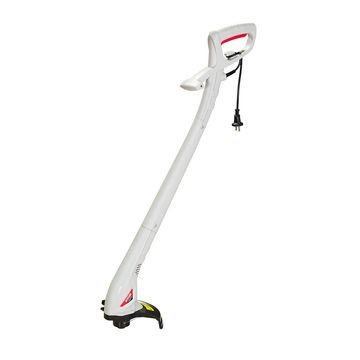 RYOBI Line Trimmer, 300W