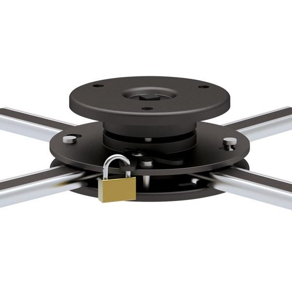Bracket - Aluminium And Steel Projector Bracket