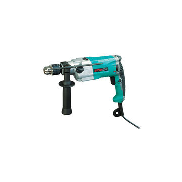 RYOBI Impact Drill 800W Var/Rev