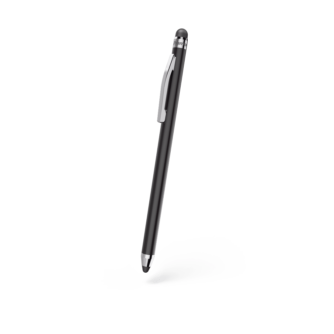 Twin Stylus Input Pen | LEROY MERLIN South Africa