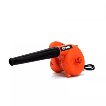 Compact Leaf Blower - 350W