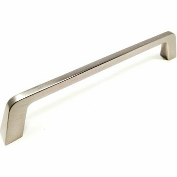 modern minimal cupboard handle