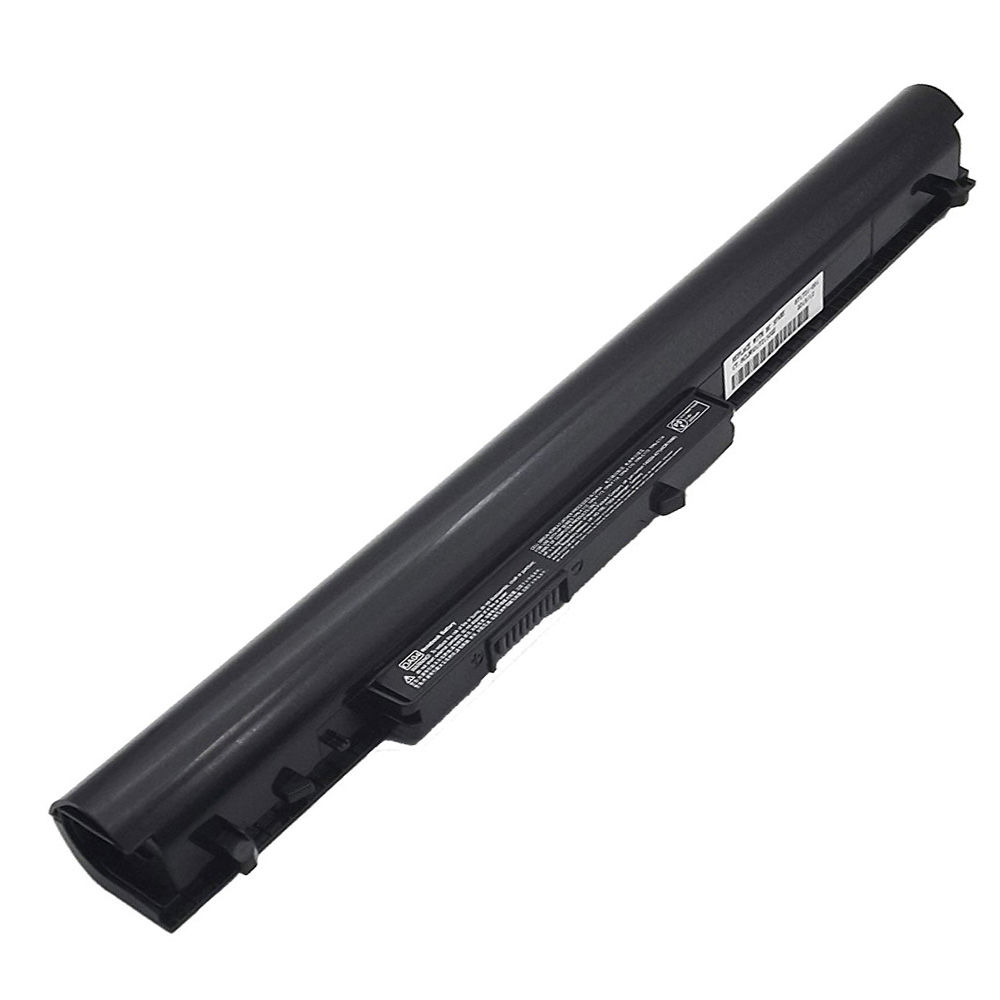 HP 240 G2, 250 G2, 250 G3, 15-G, 15-R
