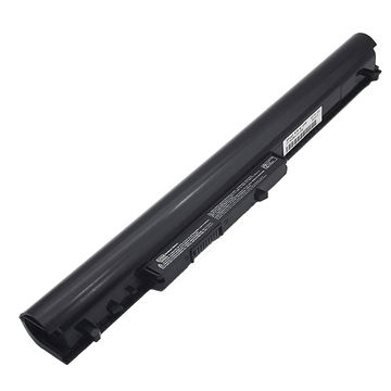 HP 240 G2, 250 G2, 250 G3, 15-G, 15-R