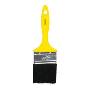 Paint Brush Cub 75 Mm