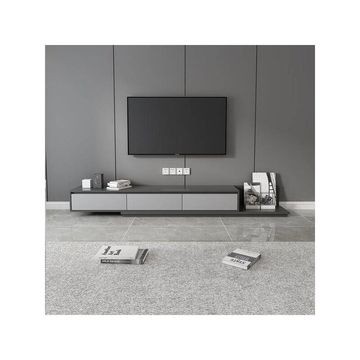 Lebron Tv Stand