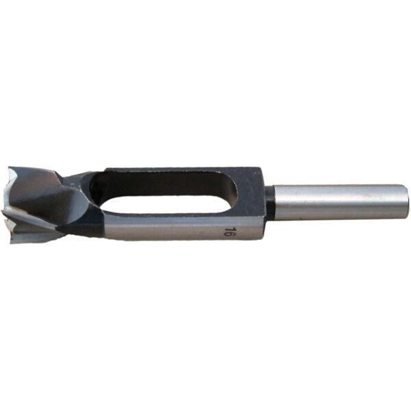 Plug/Tenon Dowel Cutter 22Mm