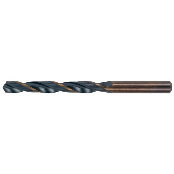 Hss Sprint Master 9.8Mm Bulk Din 338 Alpen Drill Bit