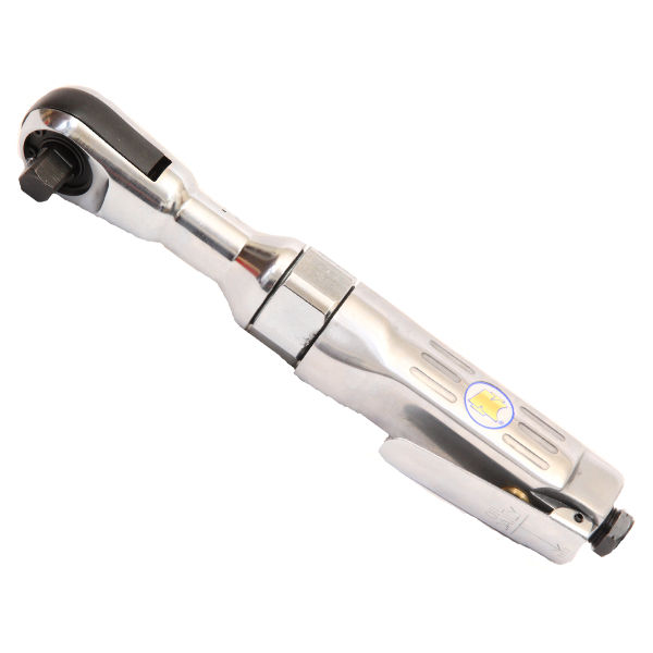 Micro-Tec - Ratchet Air Reversible 1/2