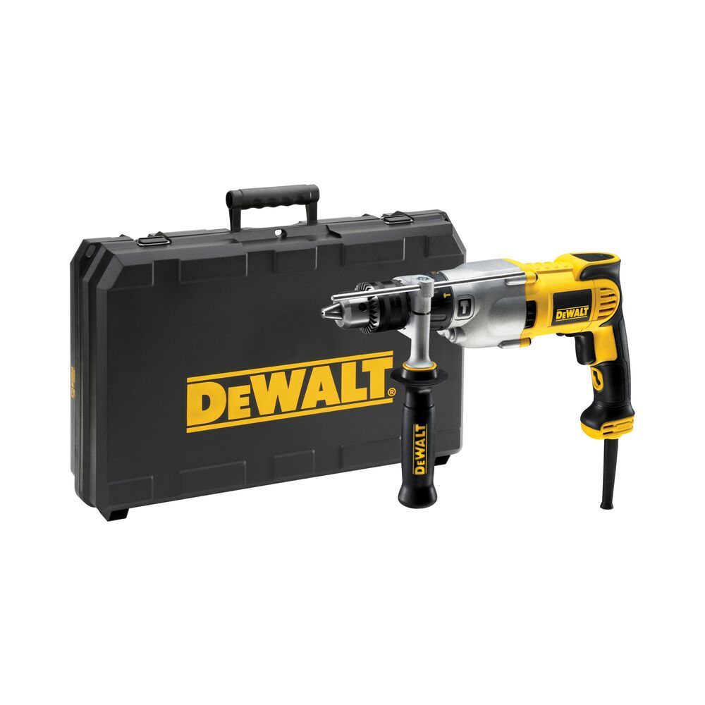 Dewalt d21570 online brushes