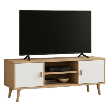 Innofurn-Tv Stand