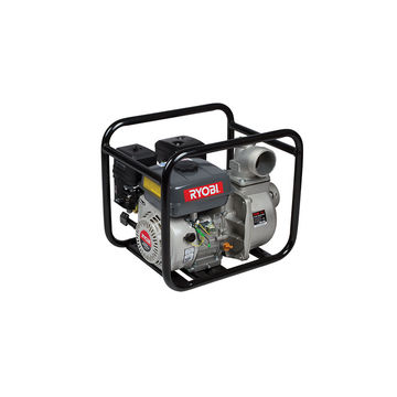 RYOBI Water Pump 80Mm 29.5Kg