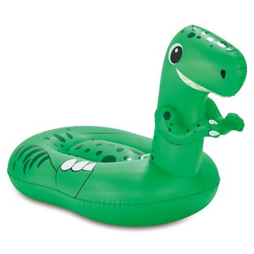 Summer Waves Dino Ride-On