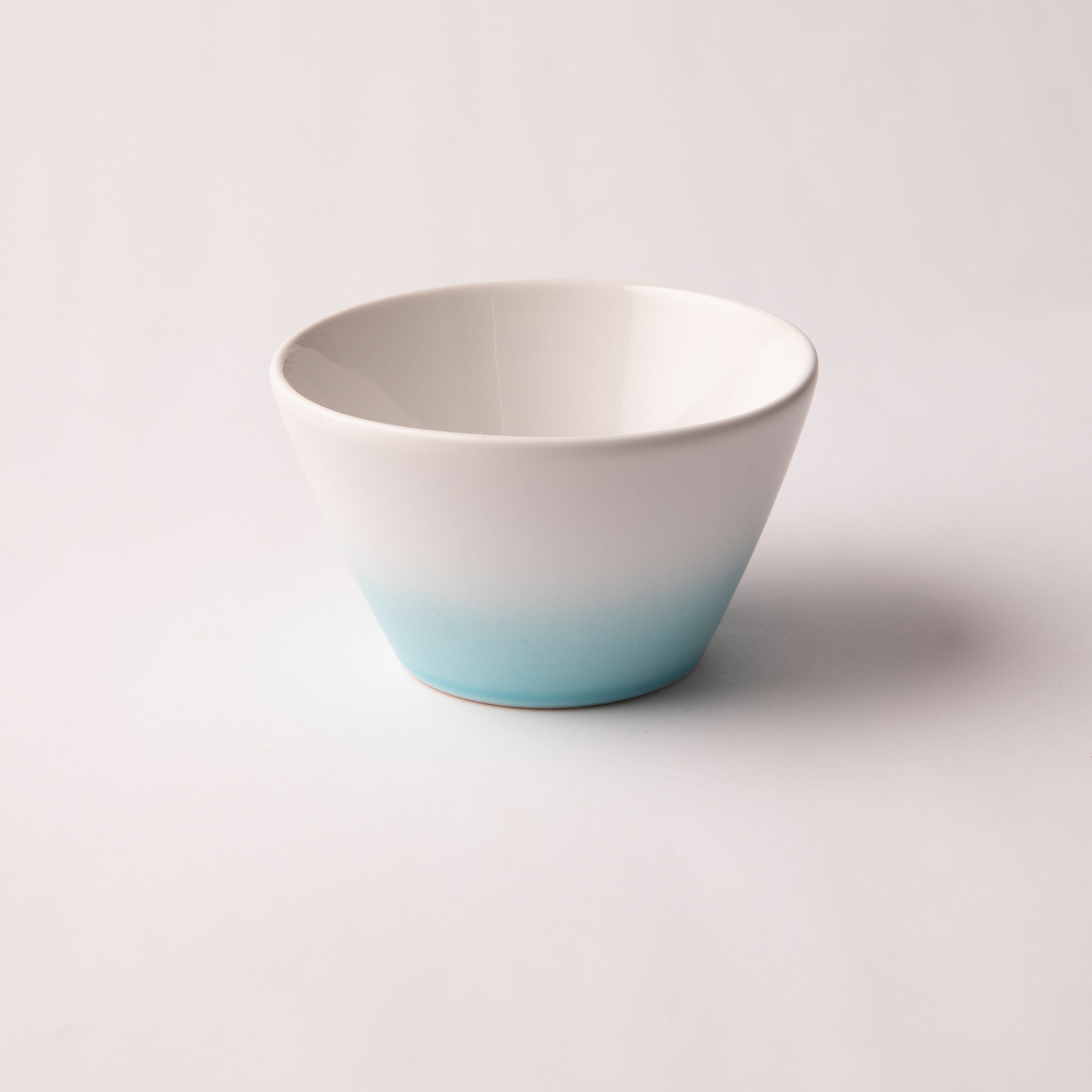 Designers Guild - Aqua Dessert Bowl Set of 4