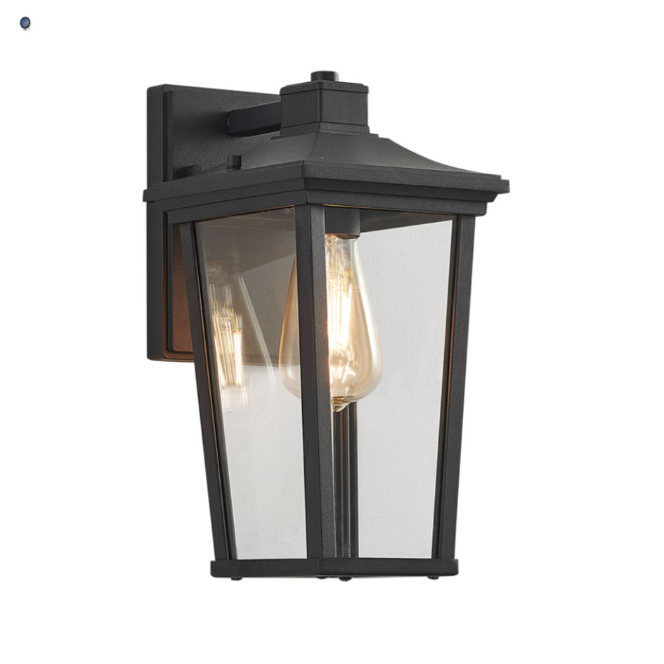 Wall Lantern