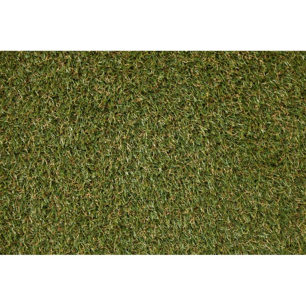 Grass Rug Belgotex Berea 1.5X2M