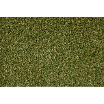 Grass Rug Belgotex Berea 1.5X2M