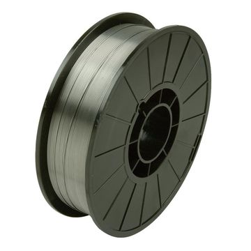 Migwire Flxcore Gasles 0.9Mm 1Kg - 4 Pack