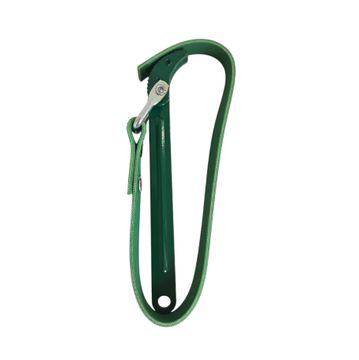 Oil Filter Belt Wrench NT TOOLS