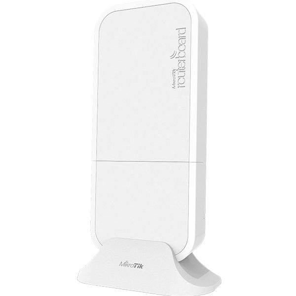 Mikrotik Wap Ac Lte Kit Dual Band Router With Lte Modem Rbwapgr-5Hacd2Hnd&R11E-Lte