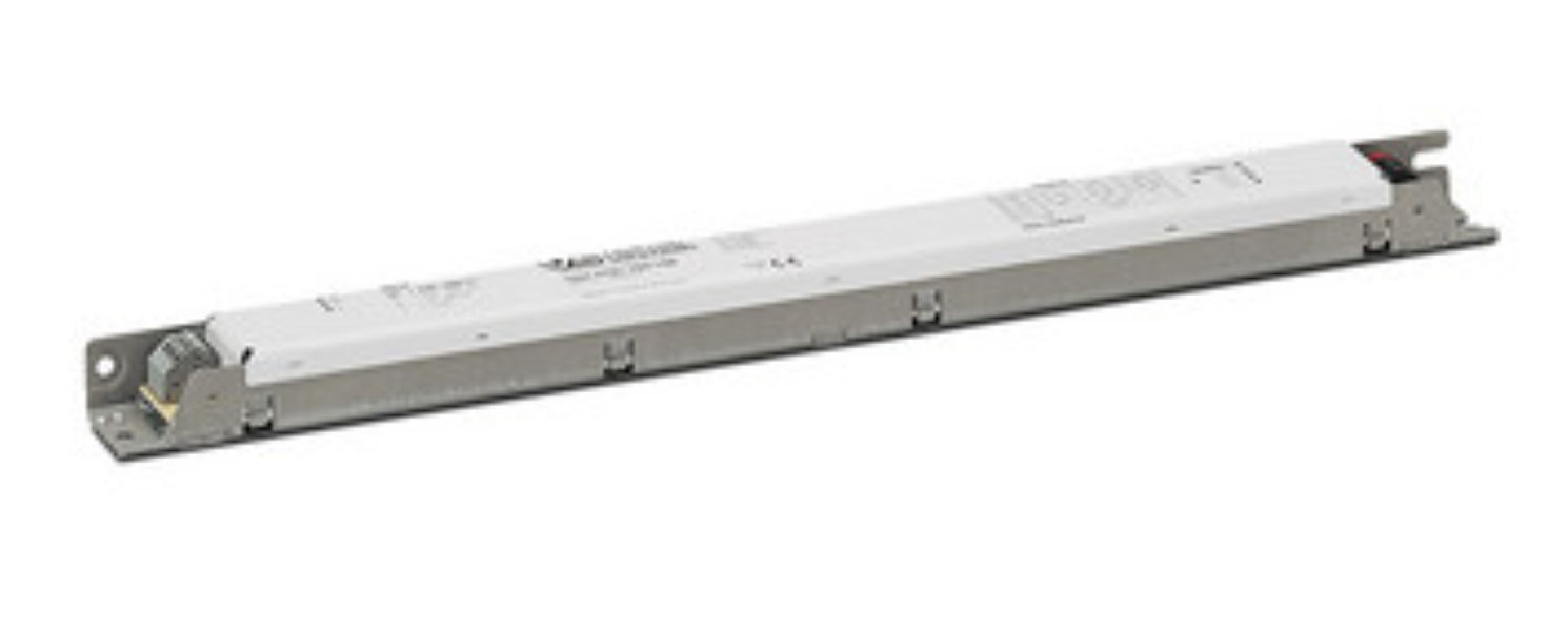 LIFUD LED DRIVER ( 30.7X22.8X316 MM)