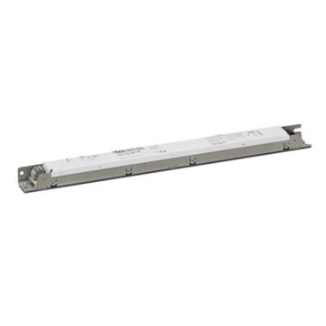 LIFUD LED DRIVER ( 30.7X22.8X316 MM)