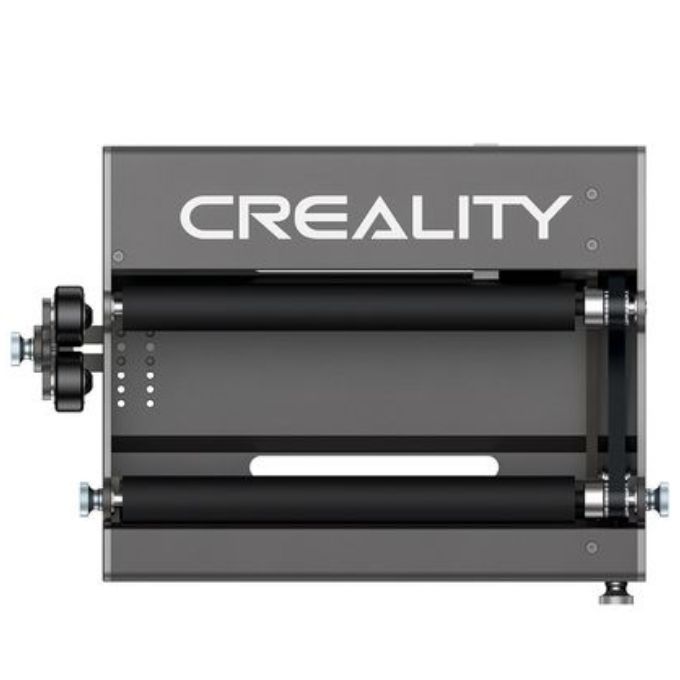 Creality Rotary Roller for Laser Engraving Machine