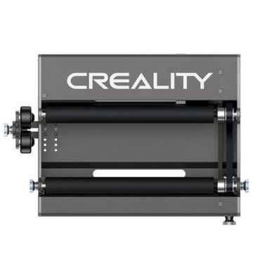 Creality Rotary Roller for Laser Engraving Machine