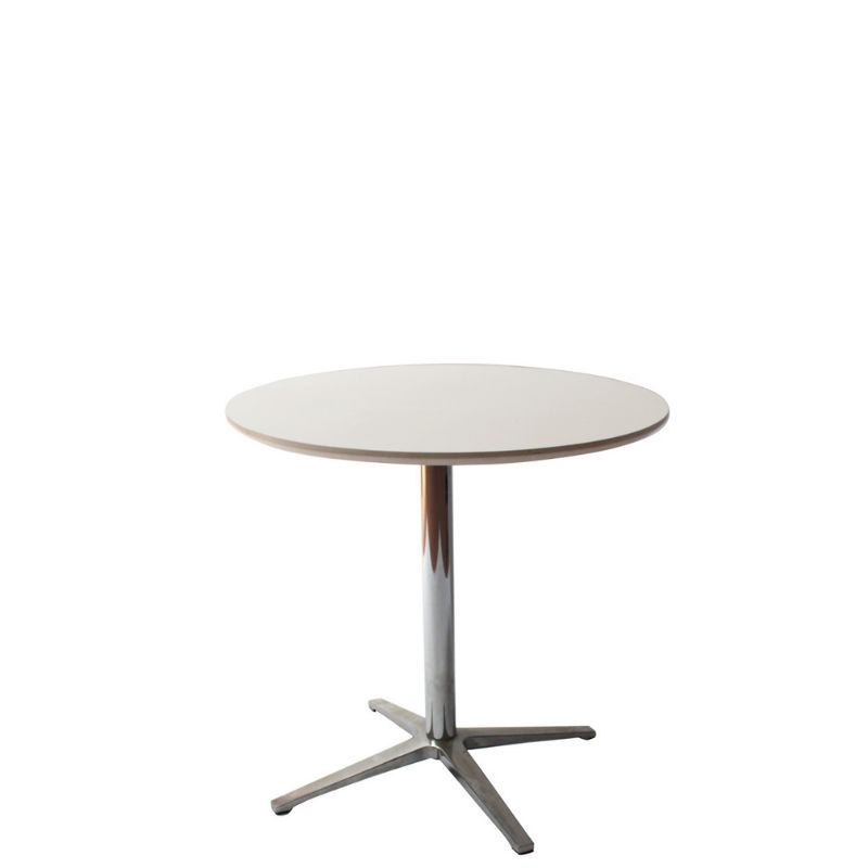 Elano Round Table