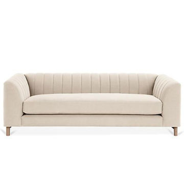 3 Seater Eden couch