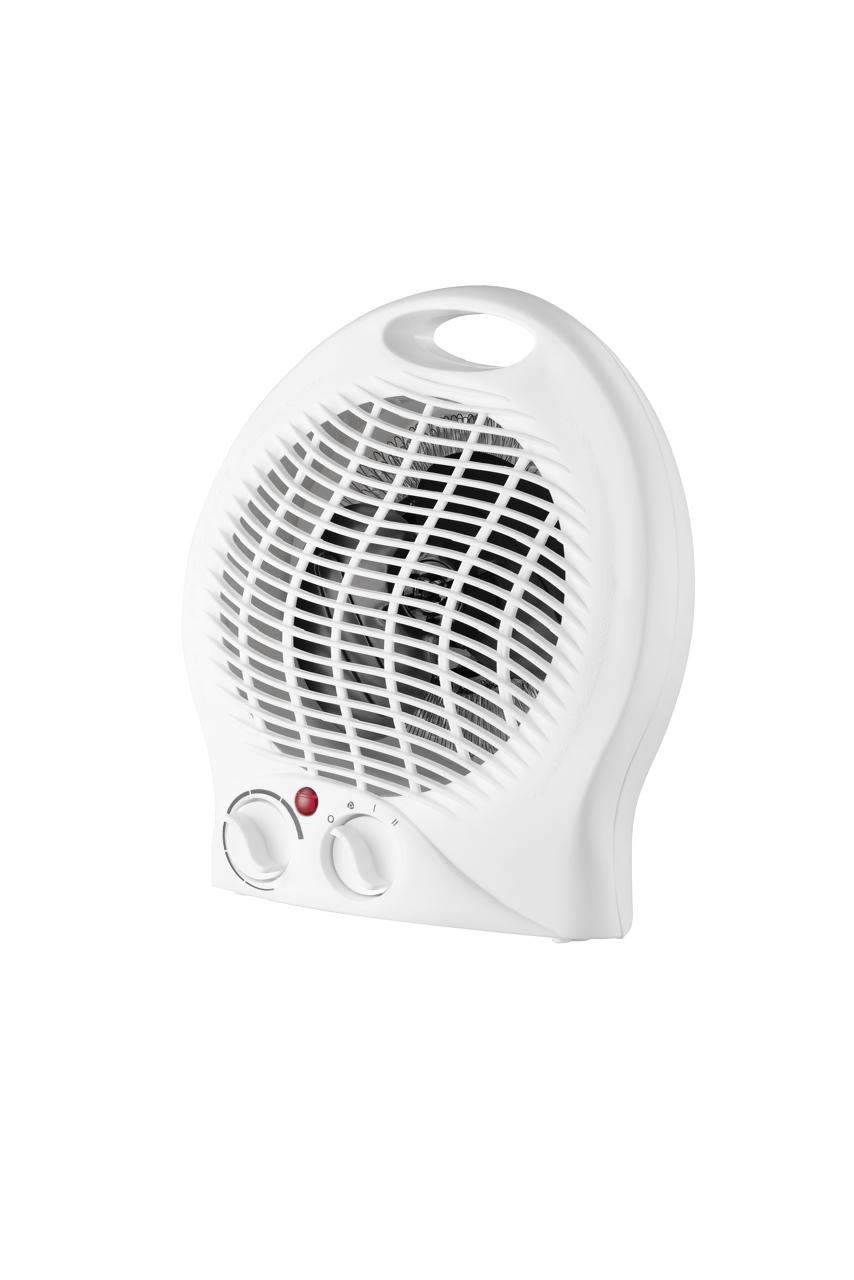 Fan Heater HOMESTAR 2000W