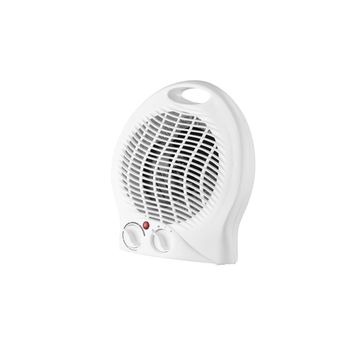 Fan Heater HOMESTAR 2000W