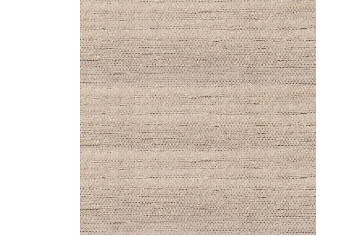 Melamine, Pre-Glued, Washed Shale, 19mm x 50m BY WOODLY