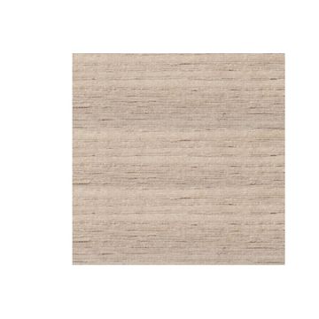 Melamine, Pre-Glued, Washed Shale, 19mm x 50m BY WOODLY