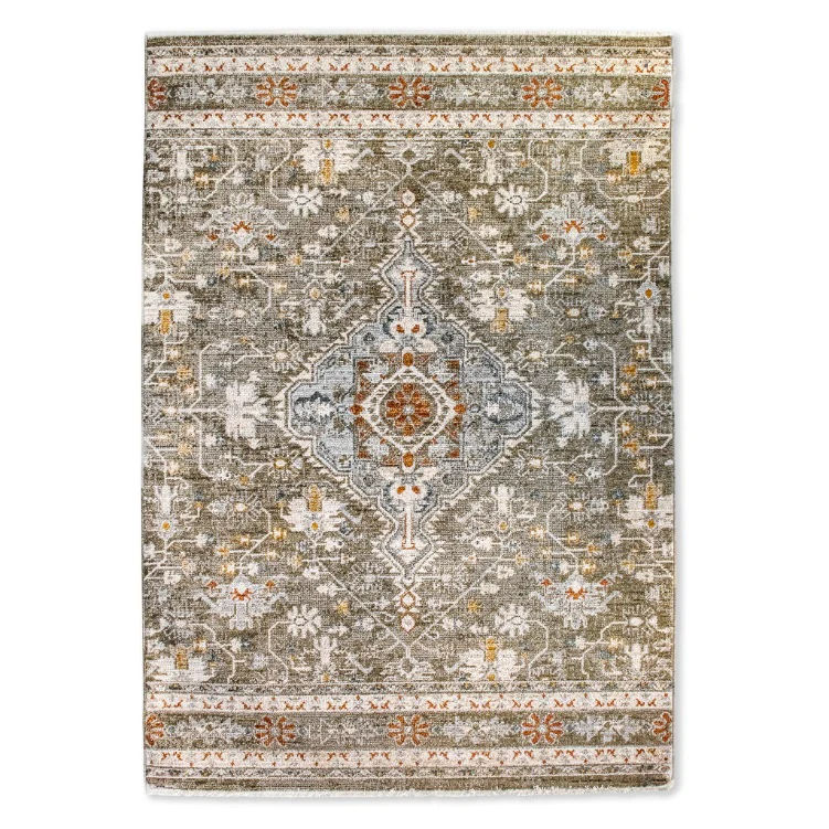 Kemink Rug