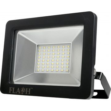 Slim Smd LED Floodlight 30w - Flash