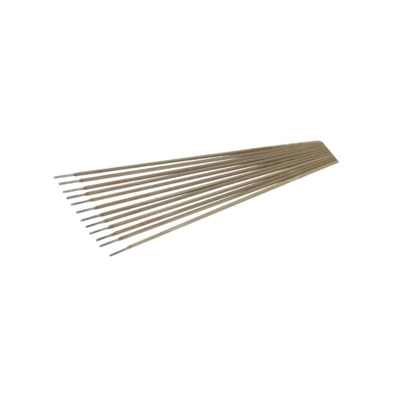 Welding Rods 2.5mm 5Kg - 4 Pack