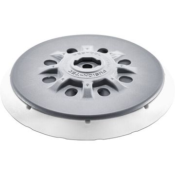 Festool Sanding Pad St-Stf D150/Mj2-M8-Sw Fusion-Tec 202459