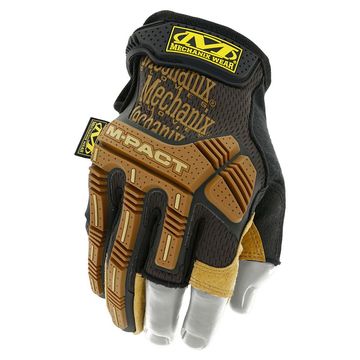 Mechanix Wear M-Pact Framers Durahide - Small