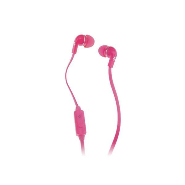 iDance Hedrox-IN 20 In-Ear Stereo
