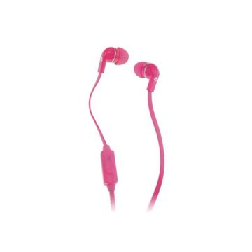 iDance Hedrox-IN 20 In-Ear Stereo