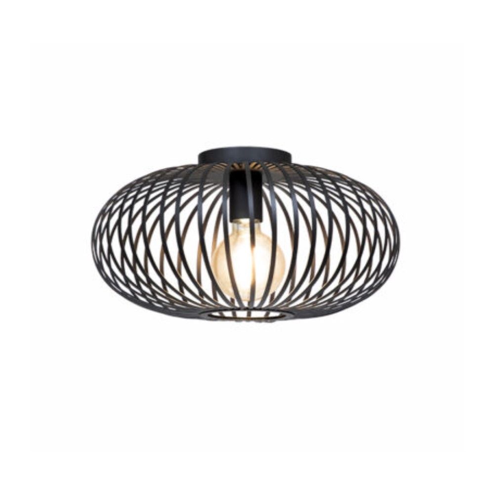 Ceiling Light Cylo X 40cm