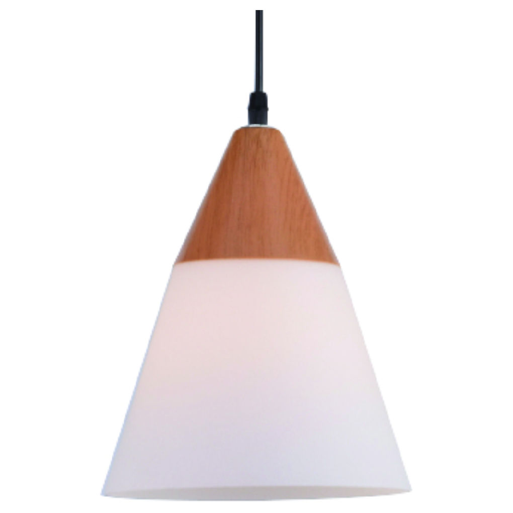 Pendant Lighting - Elegant Range - W1