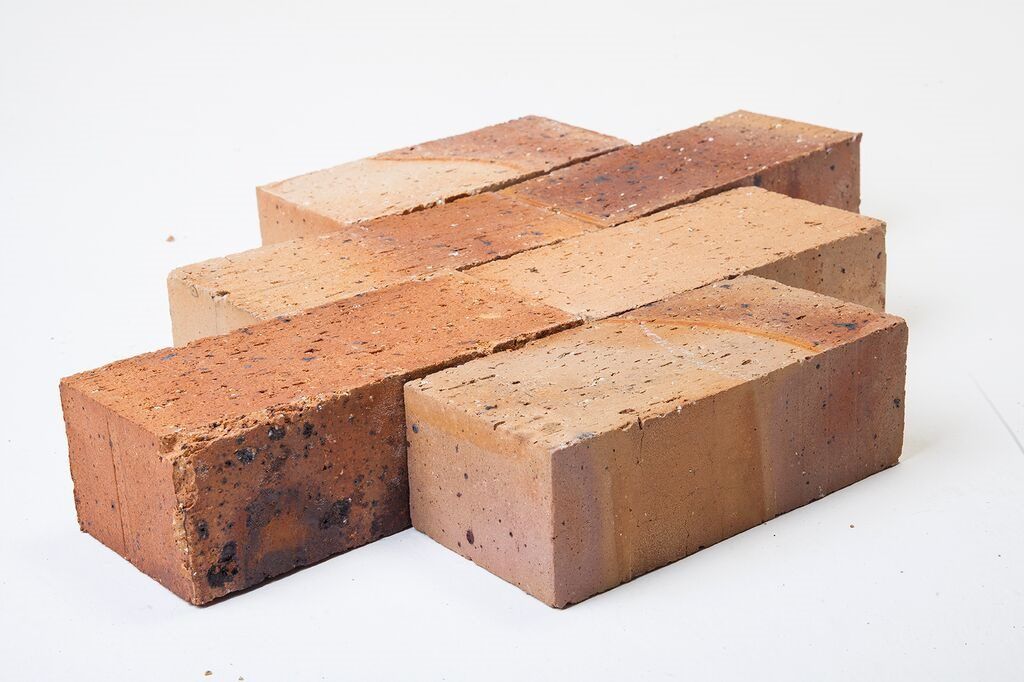 Fire Bricks, Anvils South Africa