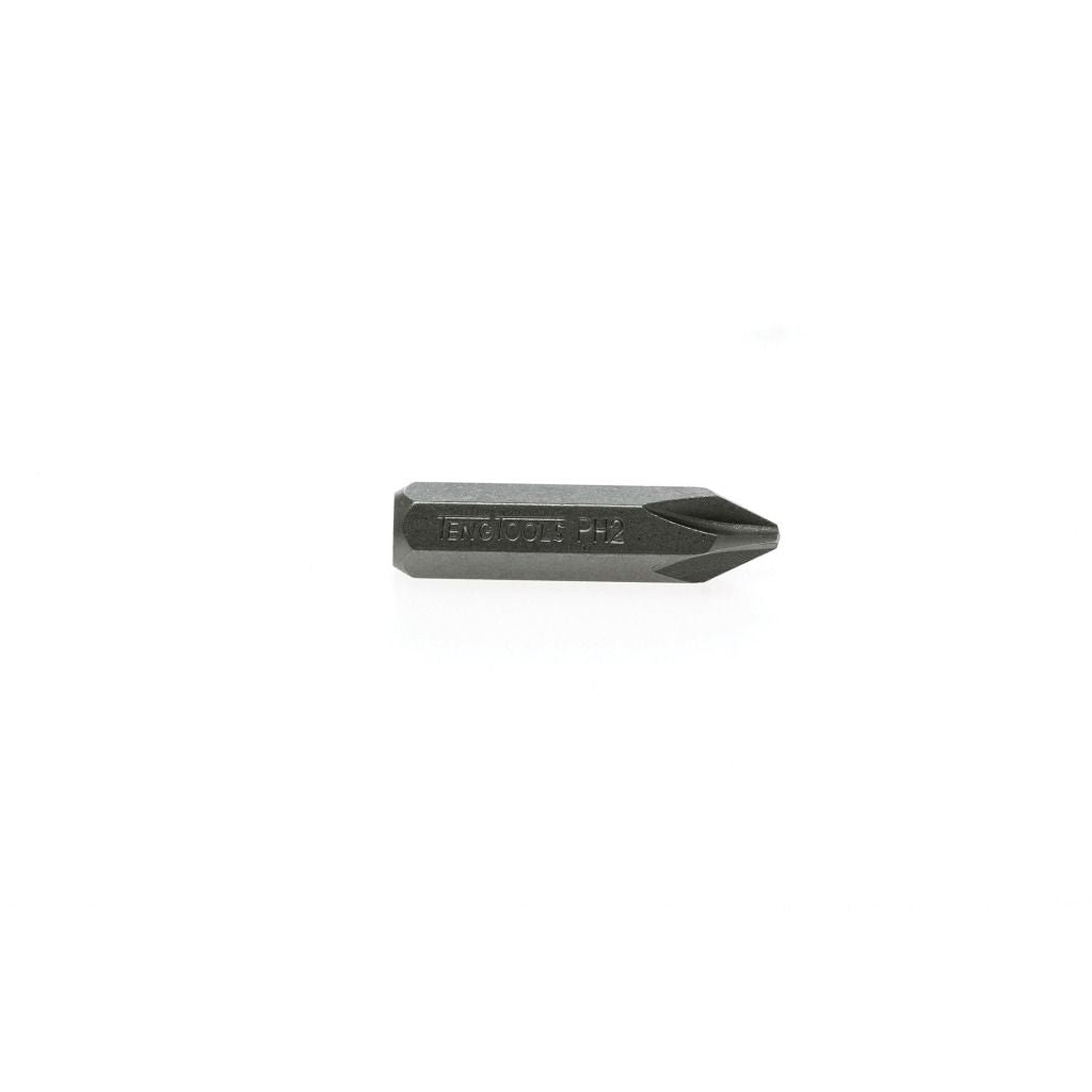 PH2 Bit For 1/2inch Drive Impact Drivers