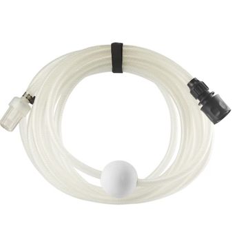 Black & Decker Inlet Hose adaptor KIT |BZOIHK2-XJ