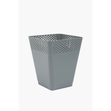 DOTTED BIN Lightweight, Stylish & Easy to Clean