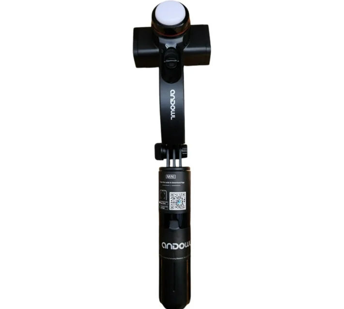 Cable Selfie Stick